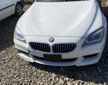 BMW 635