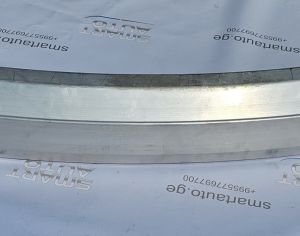 იყიდება Tesla Model Y ის უკანა დამცავი ძელი (ბალკა)