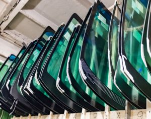 TOYOTA / SUBARU / MITSUBISHI