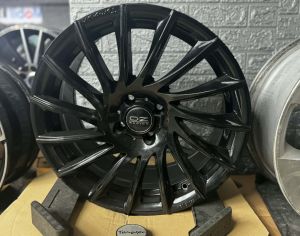 4/100,R-17,J-7/5,ET-35..TOYOTA,OPEL,RENAULT,MINI,NISSAN,HONDA,KIA,HYUNDAI,MITSUBISHI..ORIGINAL TOMASON..GERMANY!!!