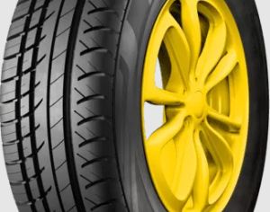 R16  215/65 ზაფხული