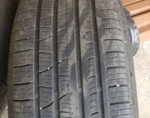 R19 დისკები bmw x5