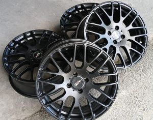 R17 DAIHATSU / MAZDA / RENAULT - 1