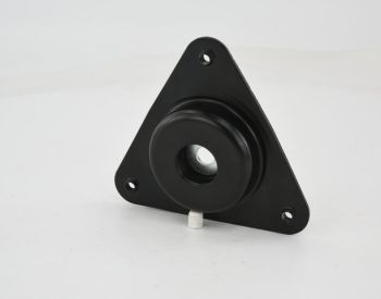 NISSAN/INFINITI/MITSUBISHI  ამორტიზატორის ჩაშკა