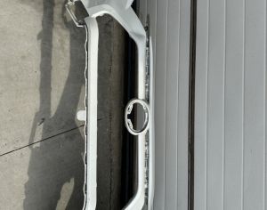 toyota rav 4 წინა ბამპერი დაზიანებული 2019-2024