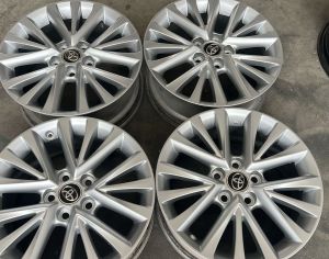 ორიგინალი