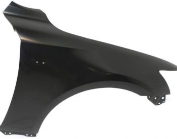 Lexus IS 250/350 fender panel (კრილო)