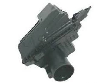 ჰაერის ფილტრის ყუთი