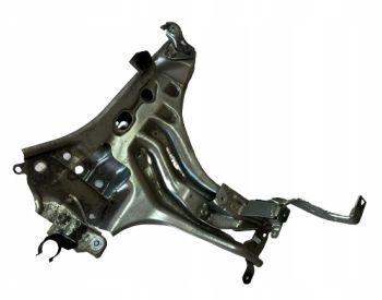PRIUS 2010-2015 ინვენტორის სადგამი. 558-121-999