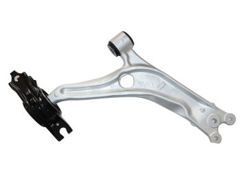 სავალი ნაწილები