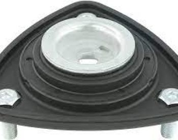 MAZDA  3/6/CX-5/CX-3/CX-30 ამორტიზატორის საყრდენი