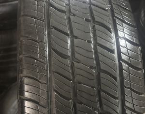 275/55/20 , 275/60/20, 265/60/20 255/55/20