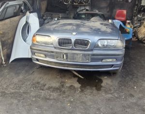 E46 E83 E90