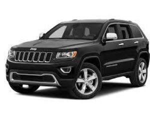 იშლება 2015-2020 Jeep grand cherokee.555246330