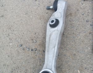 TESLA Model 3 2018-2022