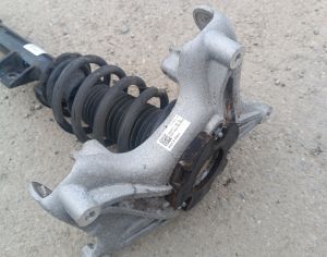 ჩაშკა პრუჟინით