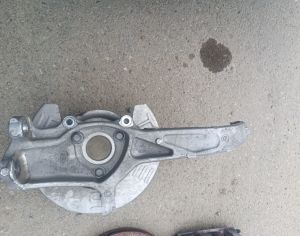 TESLA Model 3 2017-2022