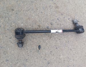 TESLA Model 3 2018-2022