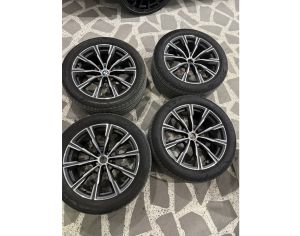 R20 MERCEDES-BENZ ML 350 2005-2026 - 1