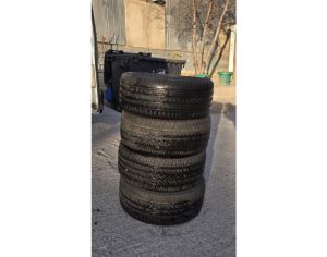 R19  245/40 ზაფხული