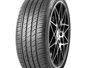 245/65R17