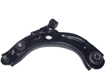 სავალი ავტონაწილები