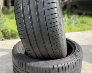 p zero pz4 315/35/21