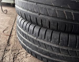 R13  175/70 ზაფხული