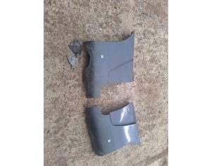 SATURN Sky 2006-2009