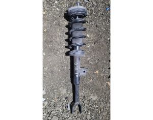 BMW 520 G30 2017-2024