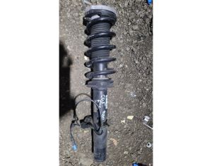 BMW X5 G05 2017-2024