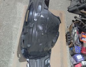 SUBARU Crosstrek 2023-2025 პატკრილნიკი