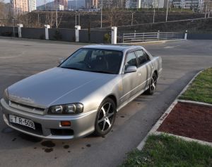 ER 34 _ ის ნაწილები