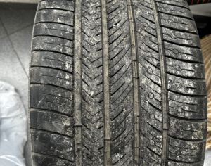 R20  265/30 ზაფხული