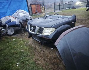 თბილისი