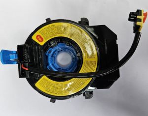 HYUNDAI / KIA საჭის შლეიფი