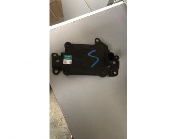 სენსორი TOYOTA Camry 2018-2022