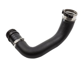 CHEVROLET CRUZE 2016-2023 INTERCOOLERIS SHLANGI