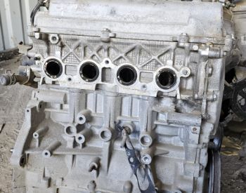 prius 1.8