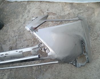 LEXUS NX 300 2014-2017