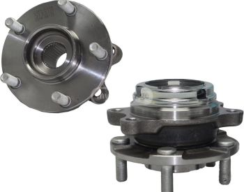 მორგვი (სტუპიცა)