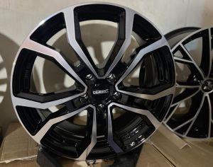 5/114.3,R-19,J-7/5,ET-45..TOYOTA,LEXUS,HONDA,SUBARU,CHANGAN..DEZENT!ORIGINAL GERMANY WHEELS!!!