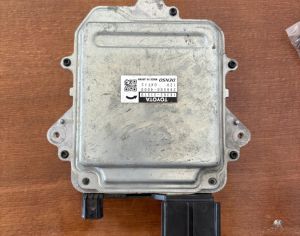 TOYOTA Camry 2017-2026