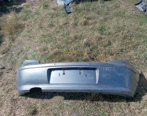 უკანა ბამპერი E87 BMW 118 2000-2012