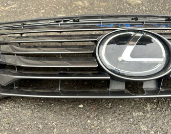 LEXUS RX 350 2016-2020 - 2