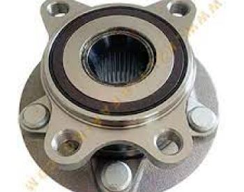 mazda cx-30 stupicebi