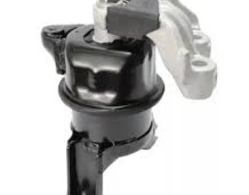 honda civic padmatornebi 2011-2023