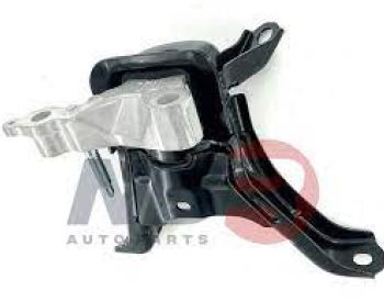 toyota ch-r padmatornebi