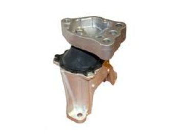 honda accord 2017-2022