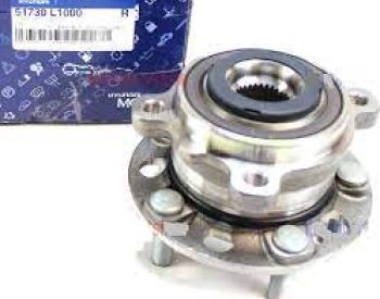 hyundai tucson stupicebi 2022-2023